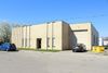 23031 Roseberry Ave photo